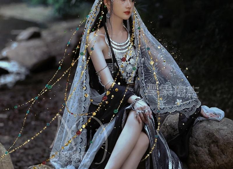 懂得这三点，避免在爱情中走弯路！