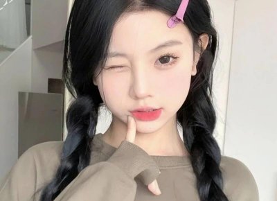 ​工作总结心得简短(工作总结心得简短地铁)