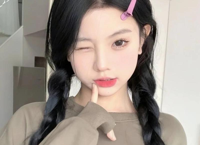 工作总结心得简短(工作总结心得简短地铁)