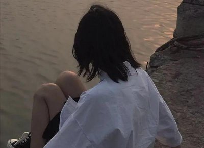 ​关于小白兔的笑话 大象和小白兔的笑话完整版