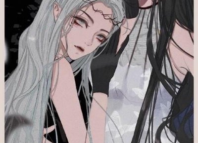 ​红孩儿和哪吒的区别（哪吒和红孩儿之对比）