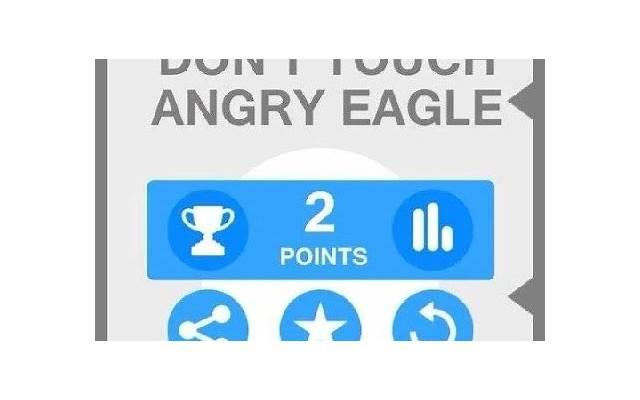 母亲节送蛋糕好还是送花好，母亲节除了送花送蛋糕还能送啥