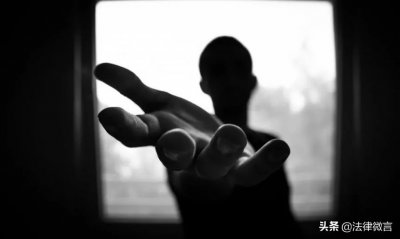 ​打官司时，怎样防止被律师忽悠？悉数揭秘无良律师的套路