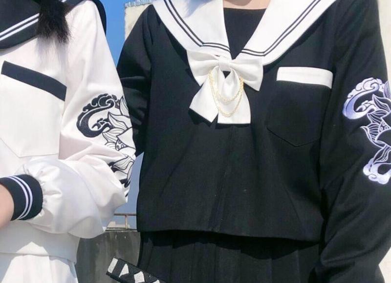 刘宇宁花絮，花絮这一细节显示刘宇宁不只是跨界歌手