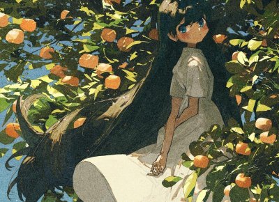 ​全职妈妈43：大女儿再出意外，阿南和陆明昊决裂