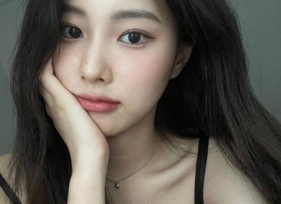 ​微尘歌曲视频（精选25条）