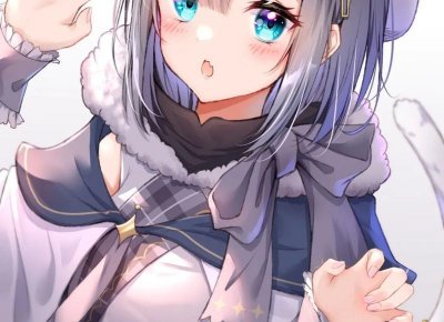 ​香港武打女星（细数8位香港电影的武打女星）