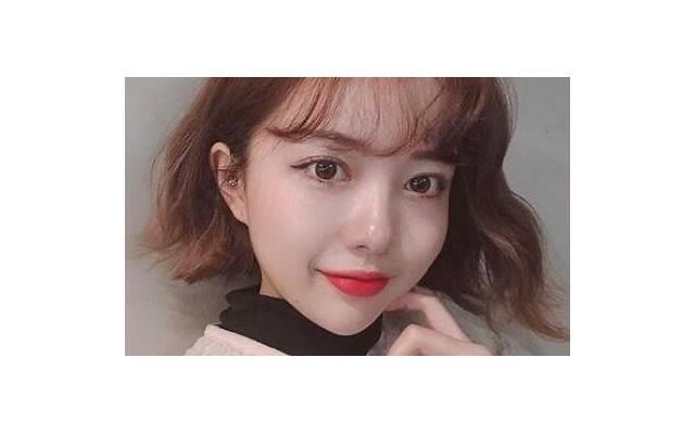 真爱一个人的最高境界是什么，爱一个人的最高境界