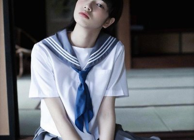 ​独一无二的姐妹个性签名