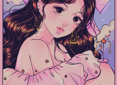 ​坐着震动器写作业的感受