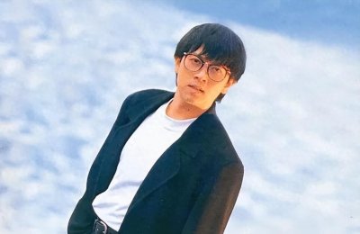 ​台湾省十大巨星排行榜，王力宏这样的巨星也仅排在第10位