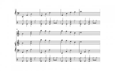 ​妻子的性格非常偏激，最近我才知道她有精神病史