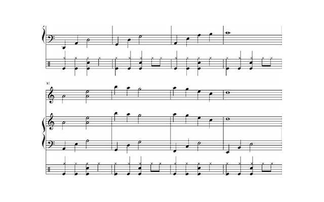  妻子的性格非常偏激，最近我才知道她有精神病史