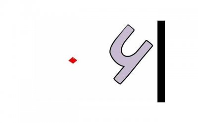 ​四种人活得最累，你是哪一种？