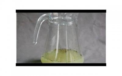 ​遗精是什么原因引起的 遗精对身体有害吗