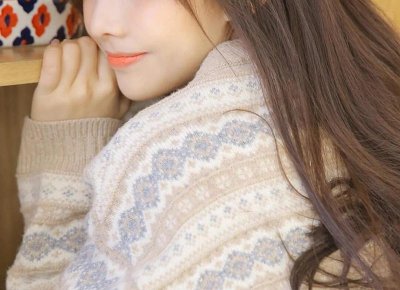 ​赵云七进七出（赵云在长坂坡七进七出救出了阿斗）