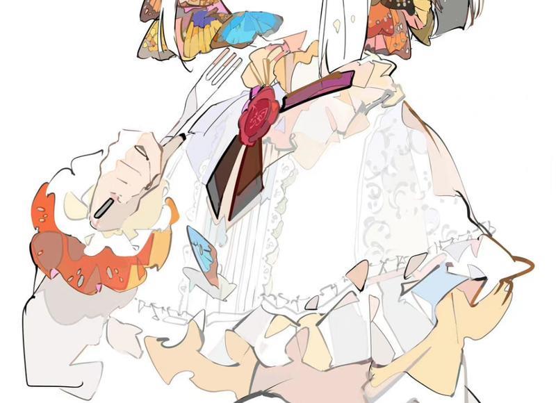 马拉松全马多少公里时间是多少？马拉松迷马是多少公里