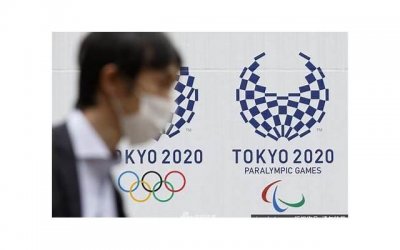 ​现在才知道，为何有人喝酒不醉的原因，原来是掌握了这3个窍门