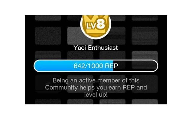 那个39岁的大龄剩女，后来再也不挑了