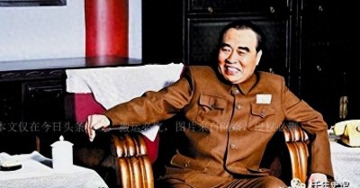 ​十大元帅的子孙后代，如今都官至何位？