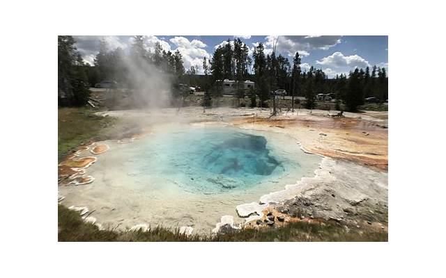 人生三大错觉之一：她是不是在和我搞暧昧？