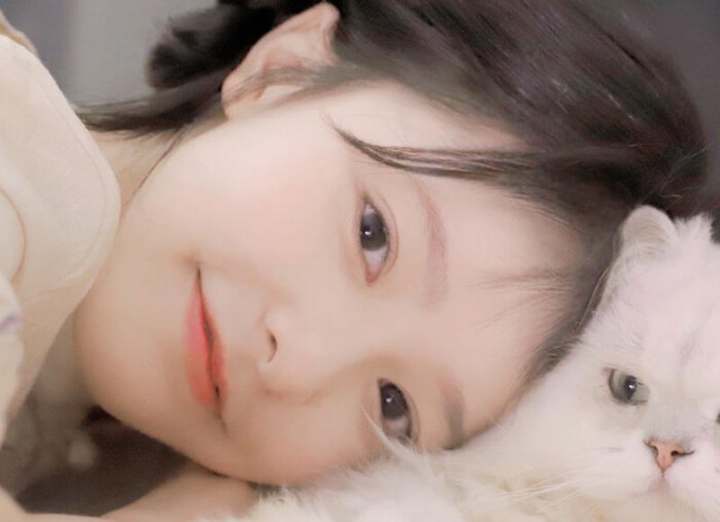 人这一生，如果不经常联系，感情真的会变淡