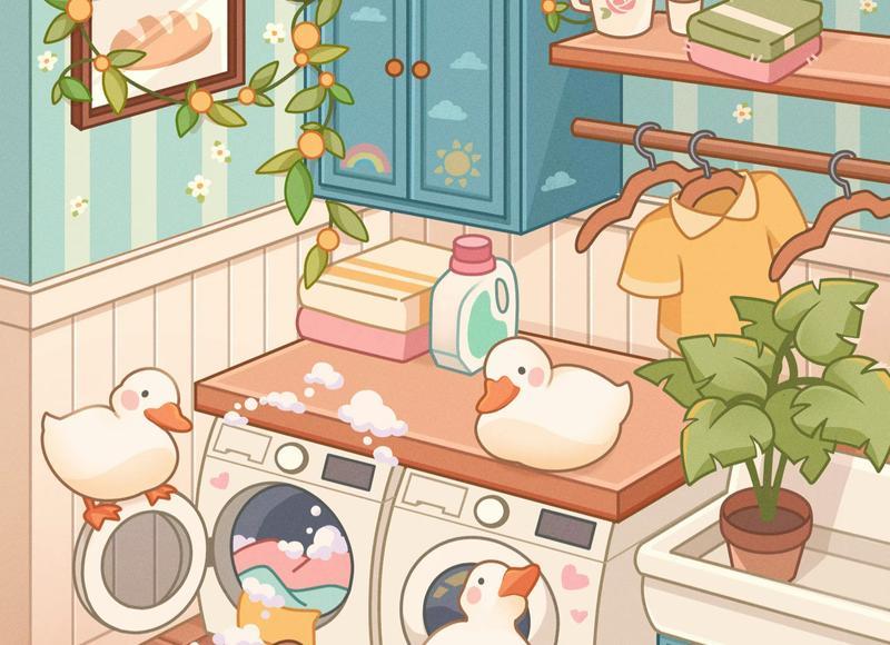 一个人，开始废掉的两个迹象，希望你一个都没有