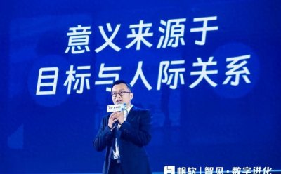 ​暗影解码：揭秘帆软的隐秘力量