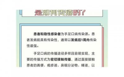 ​拖延症都会有“借口”，看看你是不是也有