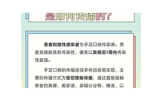 拖延症都会有“借口”，看看你是不是也有
