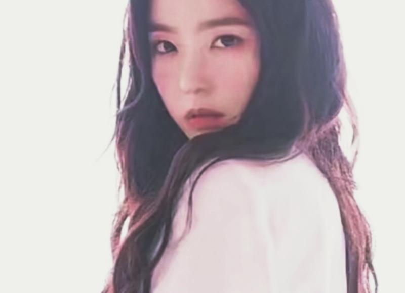 拜金女最怕什么，没钱不帅也能追到手