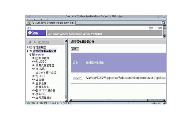 两性关系中，真正爱你的人不会轻易“冷暴力”