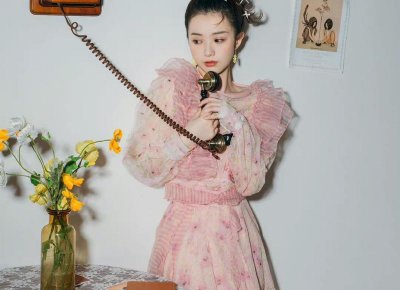 ​逻辑思维训练 逻辑测试 逻辑思维测试题