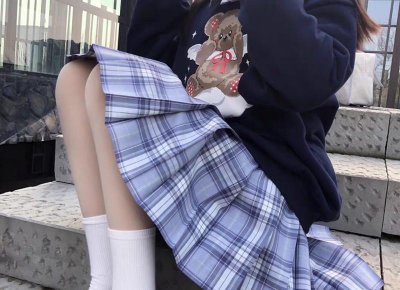 ​何为丘比特式爱爱？