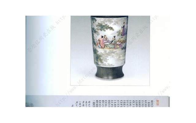 看看你是否有过度的欲望