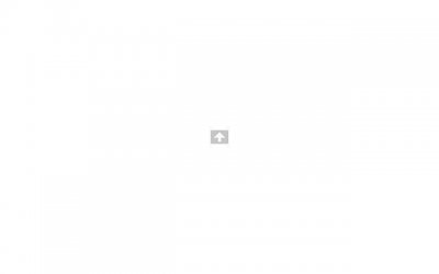 ​两个人互相暗恋的特征！千万不要错过这些小细节！