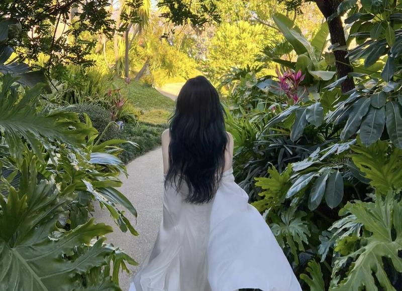 男女交往，要想爱的长久，再爱也要做到这一点