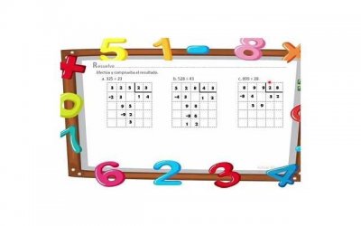 ​梅du是什么样的性病 梅du的临床表现有哪些