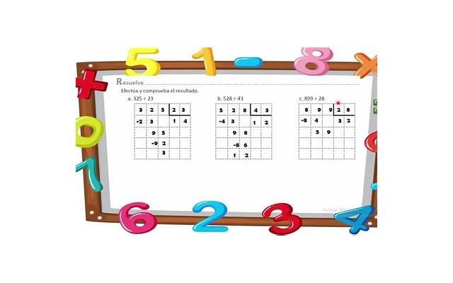 梅du是什么样的性病 梅du的临床表现有哪些