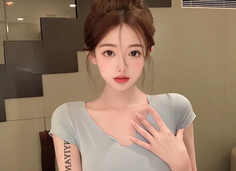 男友从不碰我？一个月同居后揭示的秘密