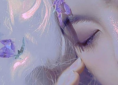 ​有一部天使与恶魔的电影(天使与恶魔的电影)