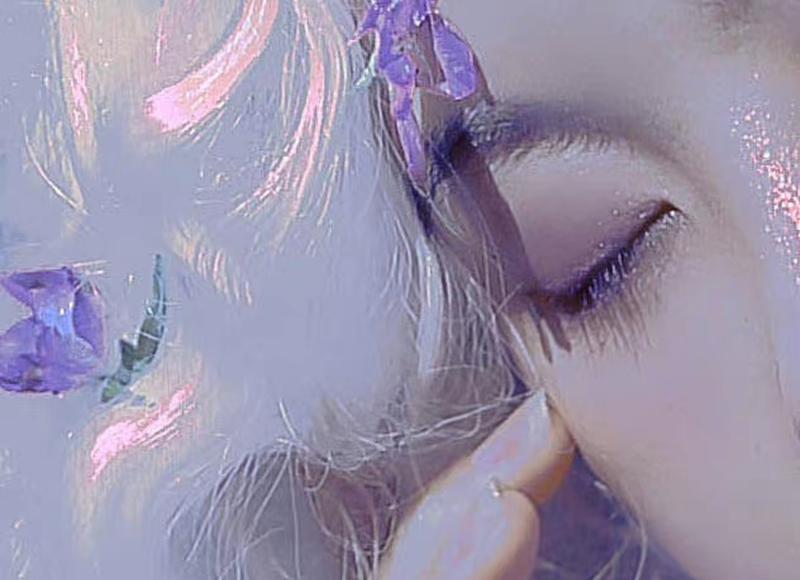 有一部天使与恶魔的电影(天使与恶魔的电影)