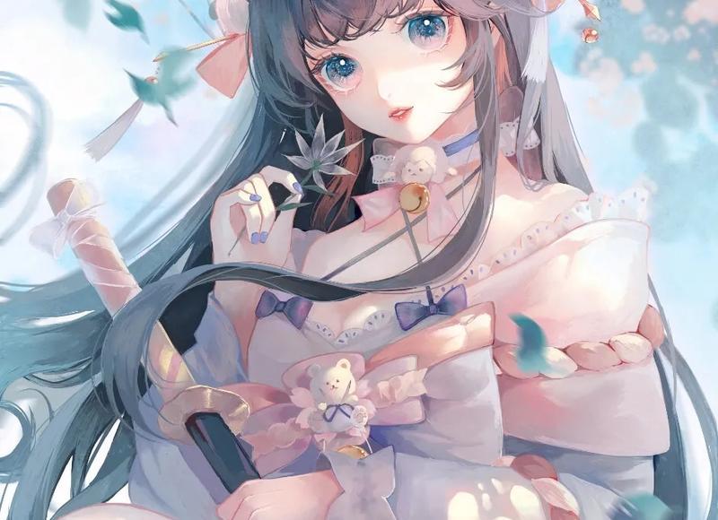 55岁到65岁这十年，如果遇到这三件事，晚年多半悲凉，别不当回事