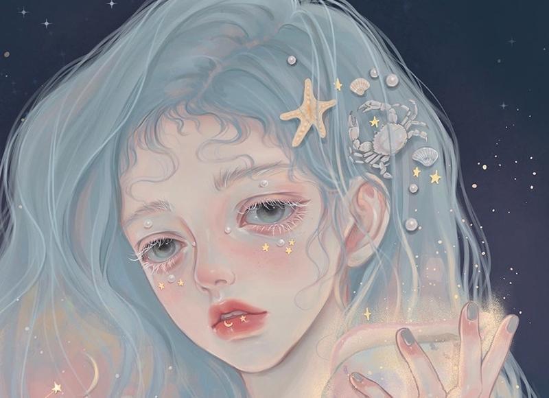 哪些房屋是共同财产