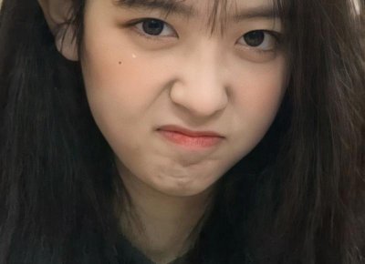 ​王牌逗王牌票房（沈腾票房最高的九部电影）