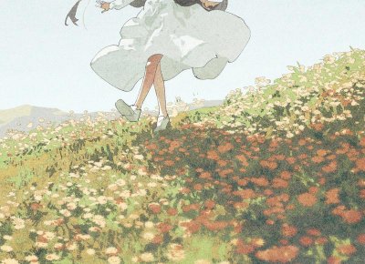 ​金牛座的尾巴是什么性格「金牛座的你在感情方面最该注意的性格弱点」