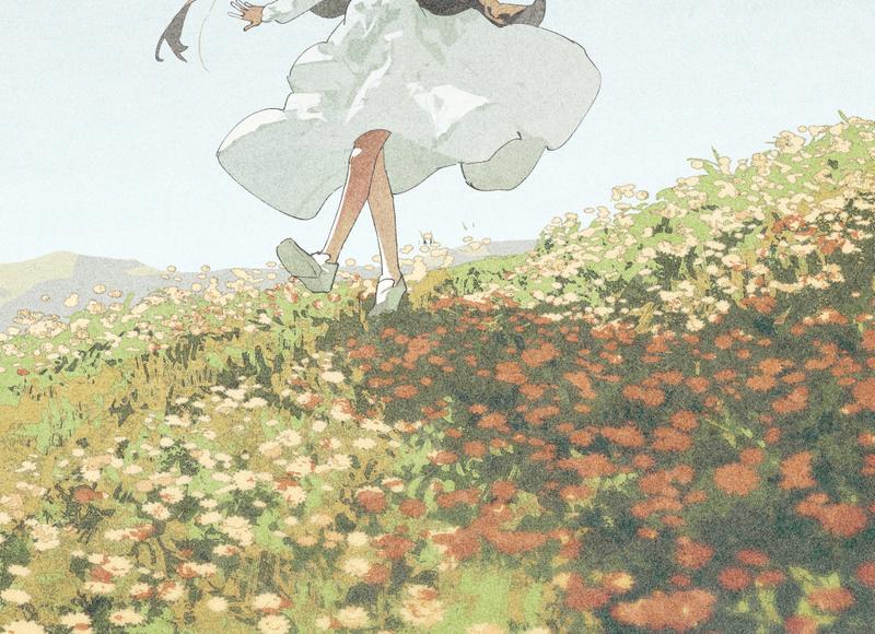 金牛座的尾巴是什么性格「金牛座的你在感情方面最该注意的性格弱点」