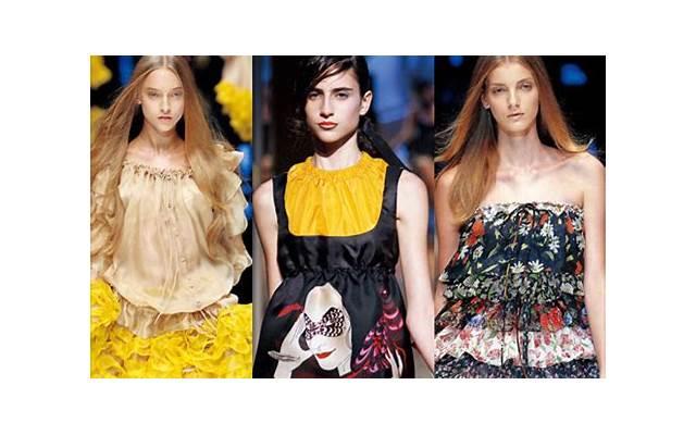 撩女孩子开心的套路(撩女孩子开心的套路600字)