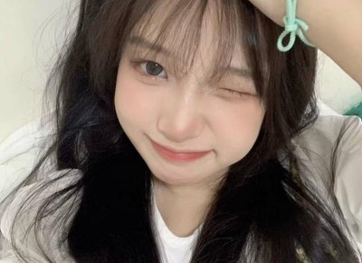 ​正能量积极工作的一句话(正能量积极工作的一句话简短)