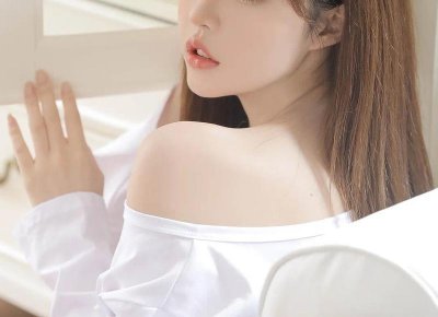 ​最后一次见你暗恋的人(暗恋在你不经意的时候露馅)